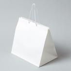 simojimaHEIKO ручная сумка бумажный пакет организовать сумка L 10 листов белый одноцветный 440× вставка 295×420mm 006441100 10 листов 