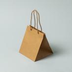 simojimaHEIKO ручная сумка бумажный пакет организовать сумка SS 10 листов не . одноцветный 230× вставка 230×270mm 006441133 10 листов 