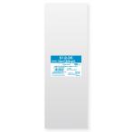 simojimaSWAN OPP пакет чистый упаковка S12-35( лента нет )100 листов прозрачный 0.03×120×350mm 006798265 100 листов 