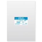 simojimaSWAN OPP пакет чистый упаковка S28-40 ( лента нет ) 100 листов прозрачный 0.03×280×400mm 006798267 100 листов 