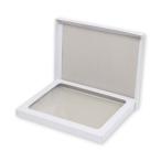 simojimaHEIKO Deluxe белый одноцветный коробка ( esprit )H-13 10 листов 273×345×27mm 006808510 10 листов 