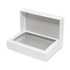 simojimaHEIKO Deluxe белый одноцветный коробка ( esprit )H-22N S-14 10 листов 252×362×60mm 006818101 10 листов 
