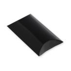 simojima gift box pillow type black AX-10 006825105