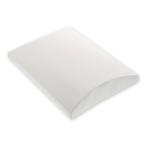 simojimaHEIKO коробка подарочная коробка подарочная коробка AX type ( pillow box )AX-20 10 листов белый 270×320×( максимальный толщина )70( вставка 25)mm 006826001 10 листов 