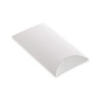 simojimaHEIKO коробка подарочная коробка подарочная коробка AX type ( pillow box ) AX-7 10 листов белый 135×200×( максимальный толщина )50mm 006848201 10 листов 