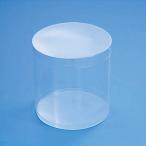 simojimaPVC crystal box иен стойка 98×100H 006853700 10 шт 