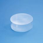 simojimaPVC crystal box иен стойка 98.006854000 10 шт 