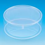 simojimaHEIKO PET иен тубус кейс 12 шт прозрачный 0.3×120×50mm 006854250 12 шт 