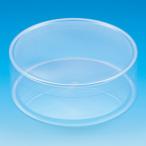 simojimaHEIKO коробка crystal box стандартный модель PET иен тубус кейс 12P прозрачный 0.3×135×50mm 006854251 12 шт 