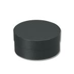 simojima. коробка Circle box черный 90-38 006868351 5 шт 
