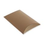 simojimaHEIKO коробка подарочная коробка подарочная коробка AX type ( pillow box )AX-9 10 листов craft 195×240×( максимальный толщина )60mm 006899965 10 листов 