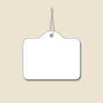 simojimaHEIKO..No.18 хлопок нить есть 1000 листов 007104400 1000 листов 