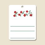 simojimaHEIKO..No.511 хлопок нить имеется 500 листов 007151188 500 листов 