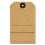 simojimaHEIKO..No.575 futoshi хлопок нить имеется 200 листов 007157588 200 листов 