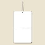 simojimaHEIKO..No.576 хлопок нить есть 500 листов 007157600 500 листов 