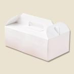 simojimaHEIKO коробка eko pa-m box Carry L 20 листов натуральный 235×135×90mm 004247823 20 шт 