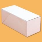 simojimaHEIKO еда контейнер eko pa-m box простой S 20 листов натуральный 180×75×70mm 004247841 20 шт 