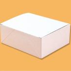 simojimaHEIKO еда контейнер eko pa-m box простой L 20 листов натуральный 180×150×70mm 004247842 20 шт 