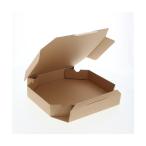 simojima Neo craft пицца box M 004248004