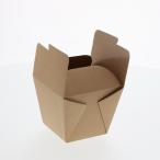 simojimaHEIKO еда контейнер Neo craft капот box S 20 листов craft 004248006 20 листов 