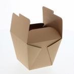 simojimaHEIKO еда контейнер Neo craft капот box M 20 листов craft 004248007 20 листов 