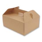 simojimaHEIKO коробка Neo craft kya Reebok sLL кекс 8~9 шт для 20 листов craft 004248014 20 листов 