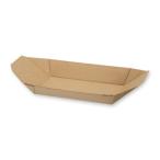 simojimaHEIKO еда контейнер Neo craft лодка type tray 50 листов craft 004248054 50 шт 