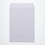 simojimaHEIKO офисная работа для kent конверт угол 2 100 листов белый 240× высота 332mm( нестандартный ) 007522400 100 листов 
