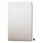 simojima конверт с амотизационной прослойкой 19-27 CD*DVD 10 листов белый одноцветный 190×270+ Velo 50mm 007523957 10 листов 