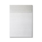 simojimaHEIKO амортизирующий материал Mira сумка MB-11-12 10 листов половина прозрачный 110×120+ Velo 40mm 007523961 10 листов 