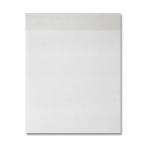 simojimaHEIKO амортизирующий материал Mira сумка MB-14-16 10 листов половина прозрачный 140×160+ Velo 35mm 007523962 10 листов 