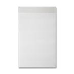 simojimaHEIKO амортизирующий материал Mira сумка MB-15-21 10 листов половина прозрачный 150×210+ Velo 35mm 007523963 10 листов 