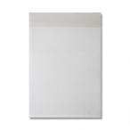 simojimaHEIKO амортизирующий материал Mira сумка MB-18-22 10 листов половина прозрачный 180×220+ Velo 35mm 007523964 10 листов 