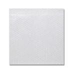 simojima для бизнеса подушка безопасности G32-30 100 листов прозрачный 320×300+ Velo 40mm 007523982 100 листов 