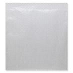 simojima для бизнеса подушка безопасности G45-45 100 листов прозрачный 450×450+ Velo 50mm 007523983 100 листов 