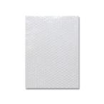 simojima для бизнеса воздушный подушка пакет 23-32 угол 2 для 100 листов прозрачный 230×320mm 007523992 100 листов 