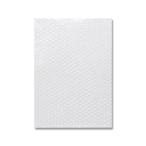 simojima для бизнеса воздушный подушка пакет 24-35 угол 1 для 100 листов прозрачный 240×350mm 007523993 100 листов 