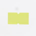 simojima рука labela- для этикетка SP для слабый .10 шт желтый 12×21.6mm 007716200 10 шт 