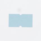 simojima рука labela- для этикетка SP для слабый .10 шт голубой 12×21.6mm 007716201 10 шт 