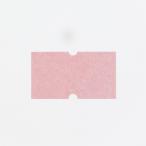 simojima рука labela- для этикетка SP для слабый .10 шт розовый 12×21.6mm 007716202 10 шт 