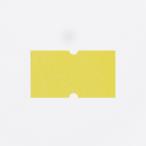 simojima рука labela- для этикетка SP для слабый .10 шт флуоресценция желтый 12×21.6mm 007716205 10 шт 