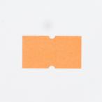 simojima рука labela- для этикетка SP для слабый .10 шт флуоресценция orange 12×21.6mm 007716207 10 шт 