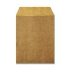 simojima low скидка пакет flat пакет WH-M 20 листов craft 170×220+ Velo 40mm 008735314 20 листов 