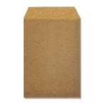 simojima low скидка пакет flat пакет WH-L 20 листов craft 190×265+ Velo 40mm 008735315 20 листов 