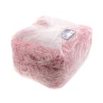 HEIKO 緩衝材 紙パッキン 業務用 1kg入 コスモス パッケージ寸法:約30×30×17cm 003801006 1袋