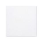 HEIKO 生キャラメルシート 100×100 白 100×100mm 004739071 500枚