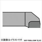 バイト工具
