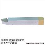  Sanwa карбид резец карбид K10 154 x 37 x 24 mm 360