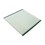  Sanwa завод полимер производства единица татами здесь go long to половина татами 00351486