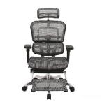 関家具 プロ　オットマン内臓モデル グレ− 幅655×奥行き660×高さ1145(ｍｍ) EHP-LPL-M　KM-10
